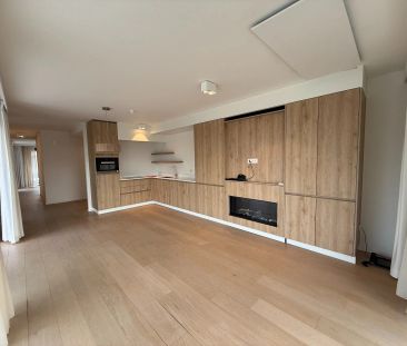 Sportlaan 6/2.10, Knokke-Heist - Photo 6