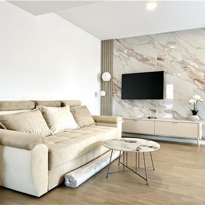 Apartament 3 camere, prima inchiriere, Ploiesti, ultracentral(Bucegi) - Photo 1