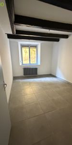 Location / Appartement T3 - Photo 4