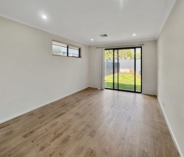Modern 3-Bedroom Home in Ingle Farm! - Photo 1