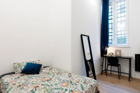 Via Don Giovanni Bosco, Milan, Lombardy 20139 - Photo 2