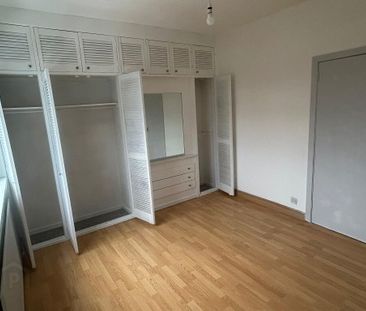 95 Gregg Street, Lisburn, BT27 5AW - Photo 4