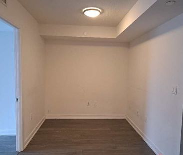 For Lease - 225 Village Green Square Unit# 904, Toronto, Ontario - Photo 2