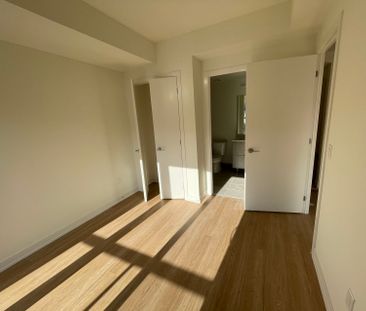 For Lease - 12 David Eyer Road Unit# 1108, Richmond Hill, Ontario - Photo 6