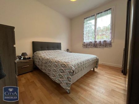 Maison à louer 4 pièces 75.29m² - Photo 5