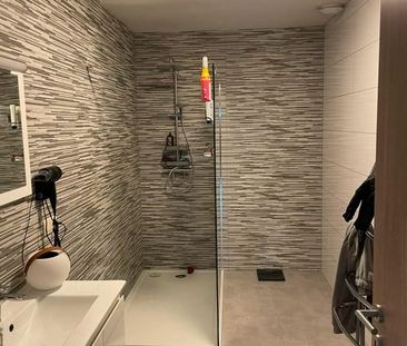 Appartement te huur - Photo 4