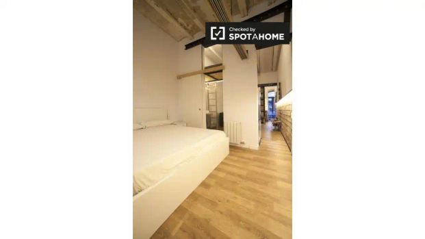 Barcelona - Foto 1