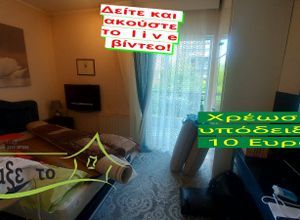 Διαμέρισμα για ενοικίαση - Καλαμαριά, - Photo 3