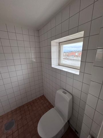 Bangårdsvägen 23A, Rimbo - Foto 4