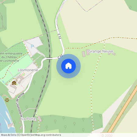 87700, Saint Priest Sous Aixe