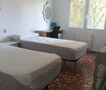 Sant Joan D'Alacant - Foto 2