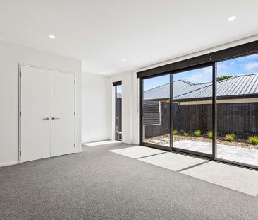 230 Blenheim Road, Riccarton - Photo 6