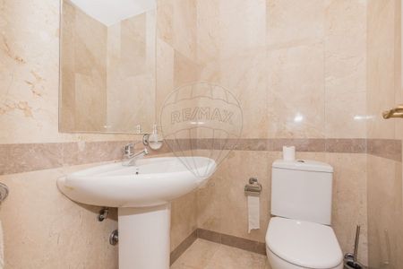 Apartamento T3 em Lisboa - Photo 5