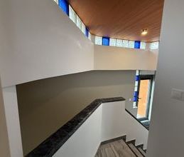 Μεζονέτα για ενοικίαση - Γλυφάδα, - Φωτογραφία 6