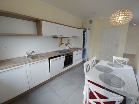 Komfortowy apartament 2pok. 72m - Photo 2