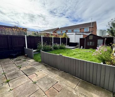 Chiltern Drive - Photo 6