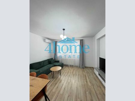 Apartament 2 camere|Aparatorii Patriei|Bloc Nou|Parcare| Metrou - Photo 3