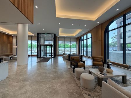 For Lease - 29 Green Trail Court Unit# 510, Toronto, Ontario - Photo 5