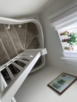 Hungate Lane, Beccles - Photo 1