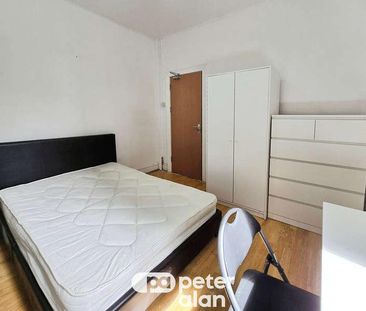 Norfolk Street, Swansea, SA1 - Photo 2