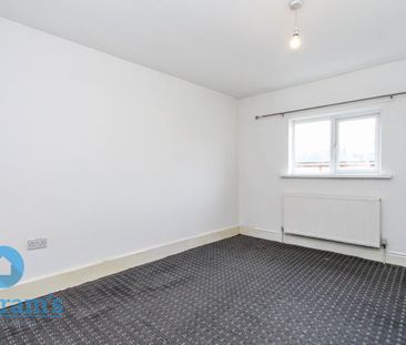 2 bed Apartment for Rent - Photo 6