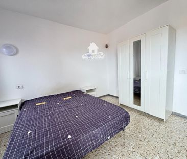 Piso en alquiler en El Fraile – Tenerife - Photo 5
