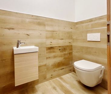 Pronájem bytu 2+kk 84 m², Pražská 330, Letovice - Photo 5