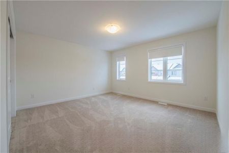 For Lease - 133 Maynooth Court, Barrhaven, Ontario - Photo 4