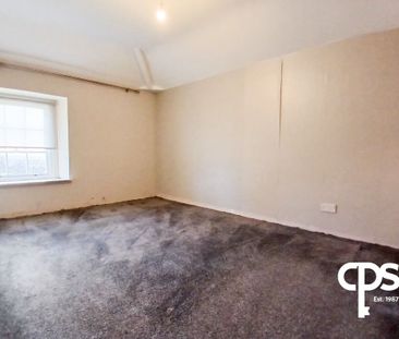 50 Keady Road, Armagh BT60 3NW - Photo 2