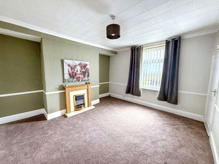 Gray Terrace, Oxhill, Stanley, Durham, DH9 7LB - Photo 4