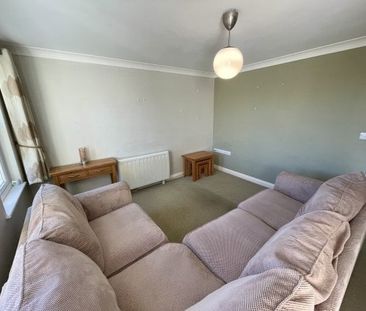 Shortlanesend, Truro, TR4 - Photo 1