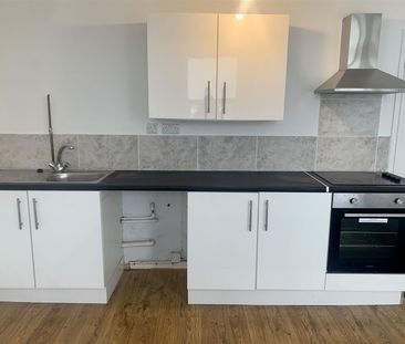 1 bed flat to rent on Codnor, 2 Wright Street, DE5 - Photo 2