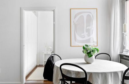 Strålgatan, Stockholm - Foto 3