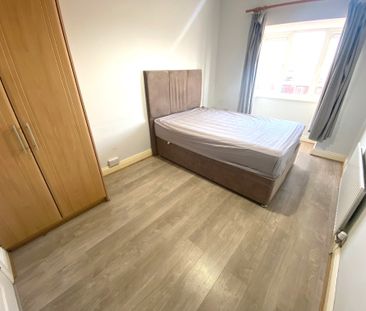 Mount Garrett Park, Tyrrelstown, Dublin 15 ** 6 MONTH LEASE ONLY ** - Photo 4