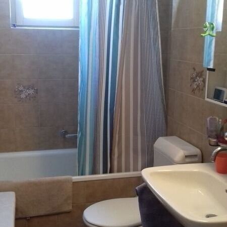 Komfortable Wohnlage in unmittelbarer Nähe zur Universität St. Gallen - Foto 4