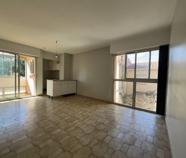 Location Appartement 2 pièces 34m² ARGELES SUR MER 66700 - Photo 2