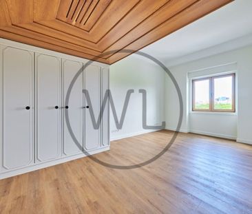 4 room luxury Flat for rent in Alto do Parque (Sao Sebastiao da Ped... - Photo 3