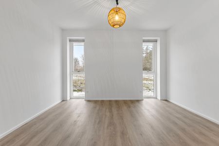 Bølgen 3600 Frederikssund - Photo 4