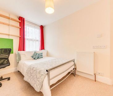 5 bedroom house to rent - Photo 5