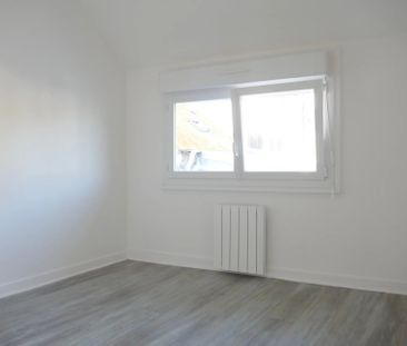 Location Appartement 3 pièces 52m² ST QUAY PORTRIEUX 22410 - Photo 1
