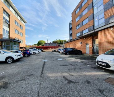 John Street, Orwell Quay - Photo 1