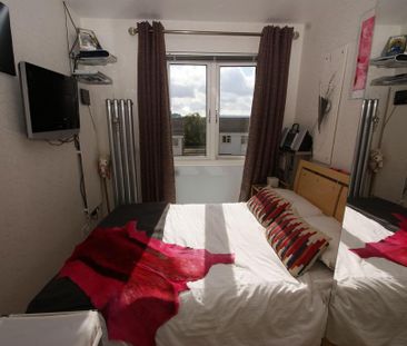 3 bedroom house to rent - Photo 6