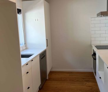 Modern Living in Birkdale with Sunny Views! - Photo 3