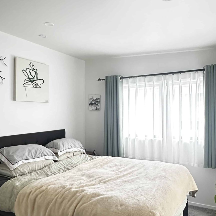 Charming 2-Bedroom Home in Convenient Location - Photo 1