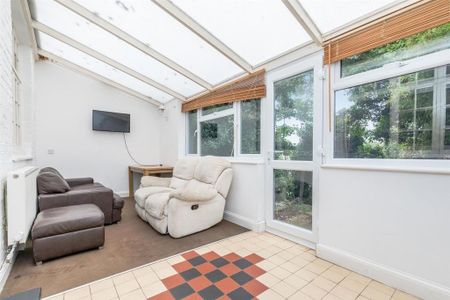 4 bedroom house share to rent - Photo 2