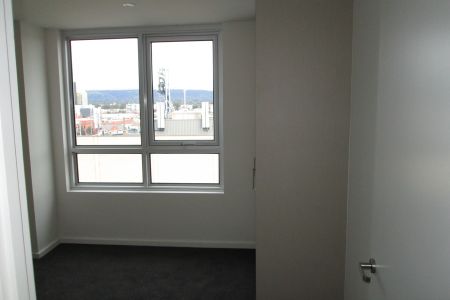 701/180 Morphett Street, Adelaide SA 5000 - Apartment For Rent | Domain - Photo 4