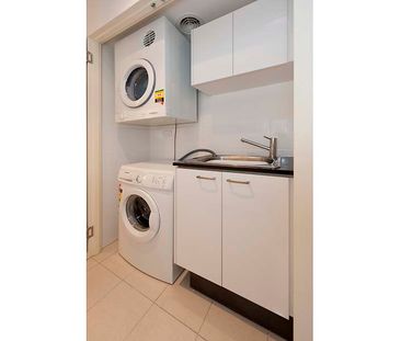 94/143 Adelaide Terrace, East Perth WA 6004 - Photo 2