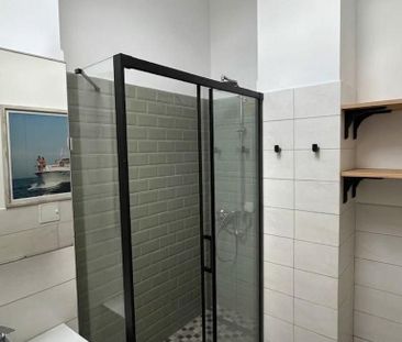 Central - Apartament pe 2 niveluri - Str. Stelelor - Fotografie 6