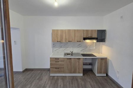 Saint-Philippe-d'Aiguille, 33350 - Photo 4