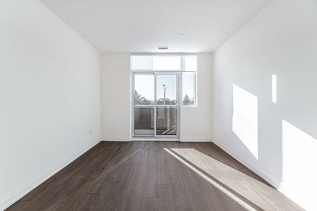 For Lease - 509 Dundas Street Unit# 226, Oakville, Ontario - Photo 4